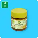 Bild 1 von BIO Bio-Brühe