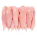 Bild 1 von Meine Fleischerei Hähncheninnenfilets