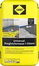 Bild 1 von SAKRET Universal-Ausgleichsmasse 1-50 mm 25 kg Sack