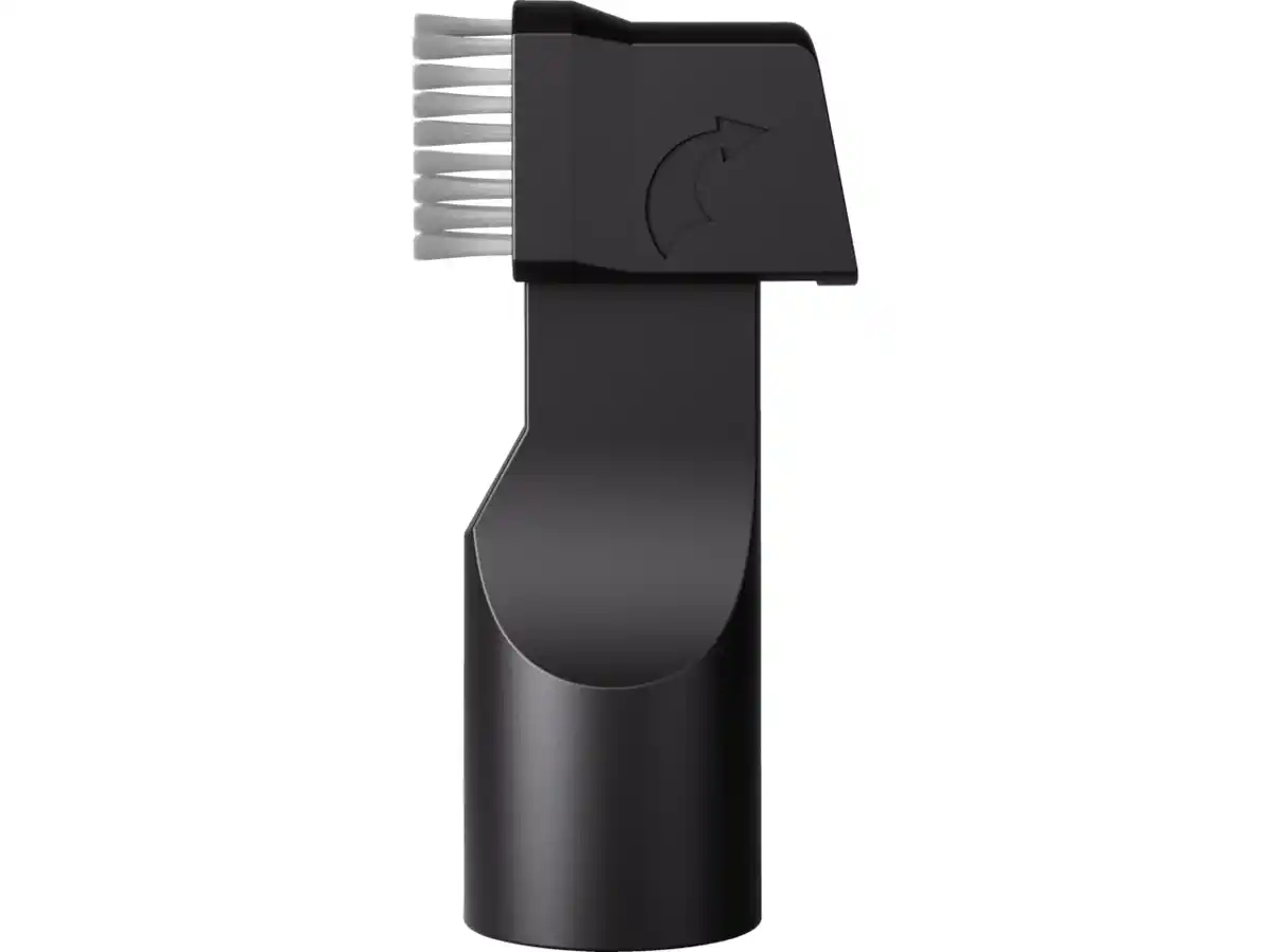 Bild 2 von Philips Staubsauger, beutellos