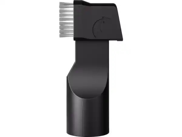 Bild 2 von Philips Staubsauger, beutellos