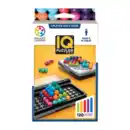 Bild 2 von SMART GAMES IQ-Spiel