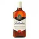 Bild 1 von Ballantines Finest Blended Scotch Whisky