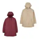 Bild 1 von UP2FASHION Friesennerz