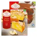 Bild 1 von Coppenrath & Wiese Lust auf Kuchen