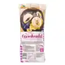 Bild 1 von Lawa 5 Germknödel mit Powidfüllung