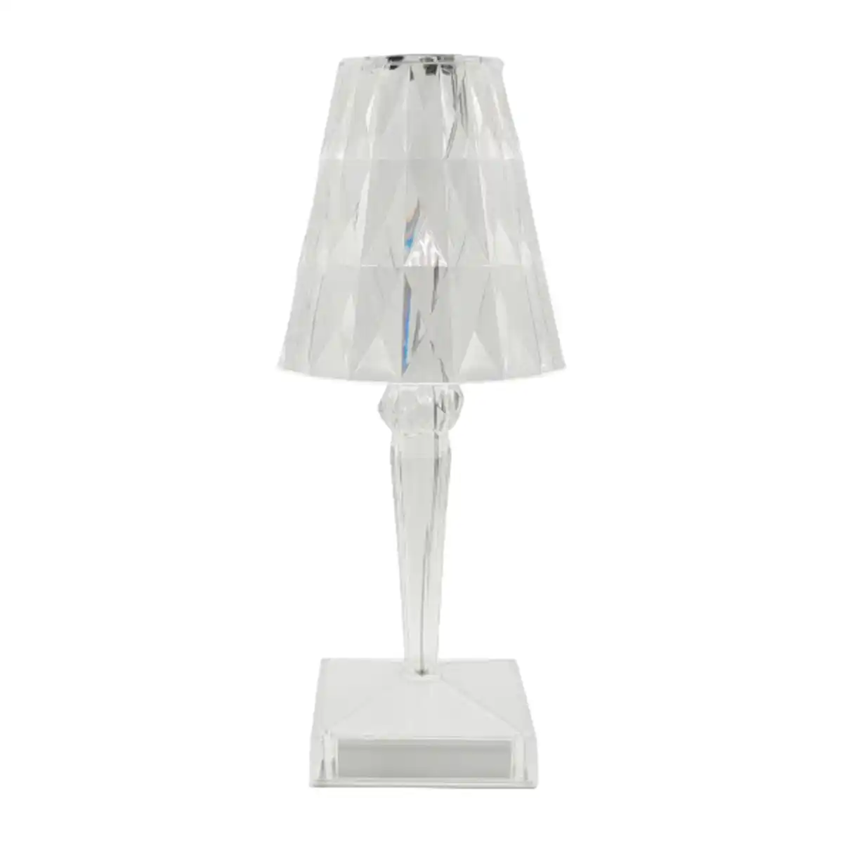 Bild 2 von CASALUX LED-Kristalllampe