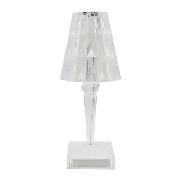 Bild 2 von CASALUX LED-Kristalllampe