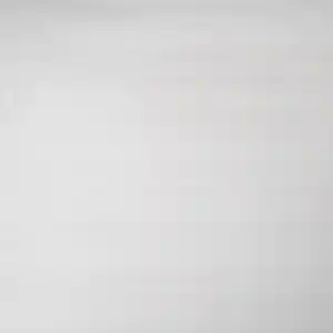 d-c-fix Klebefolie Whitewood 90 x 210 cm