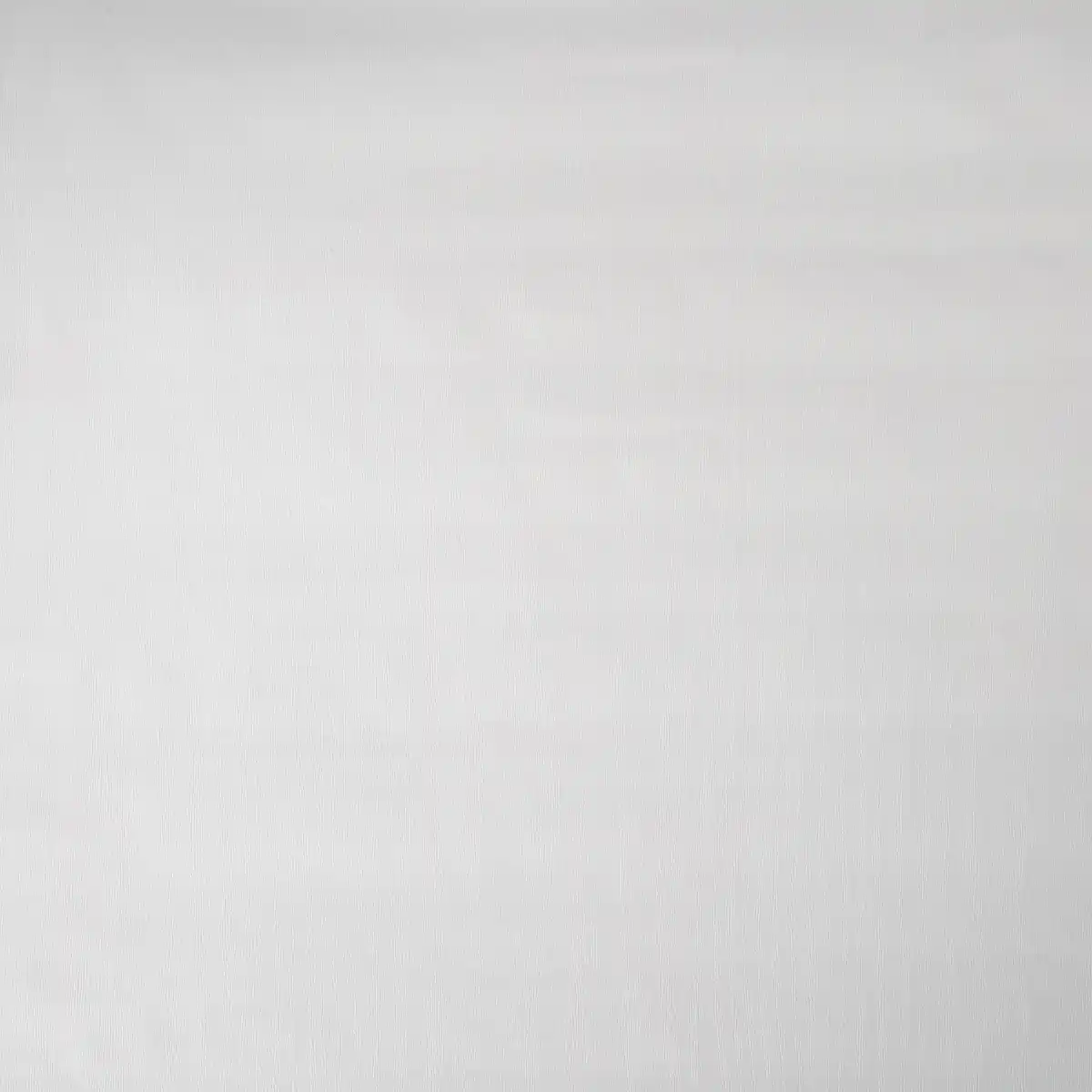 Bild 1 von d-c-fix Klebefolie Whitewood 90 x 210 cm