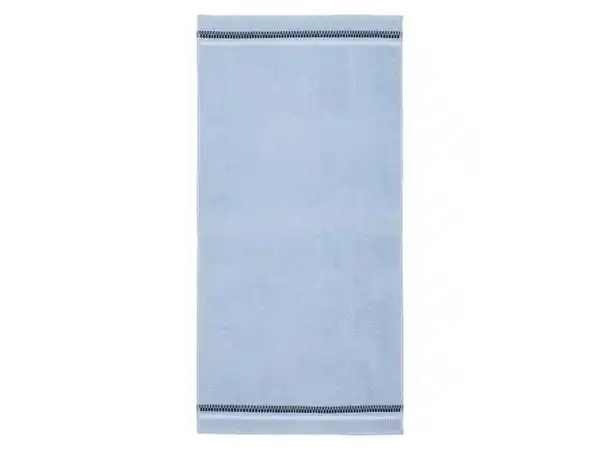 Bild 3 von LIVARNO® Frottier-Duschtuch, 70 x 140cm