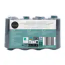 Bild 2 von HOME CREATION Profi-Nähmaschinengarn