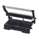 Bild 4 von AMBIANO Burger- / Popcorn-Maschine / Kontaktgrill