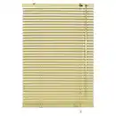 Bild 1 von Gardinia Alu-Jalousie beige 40 x 175 cm