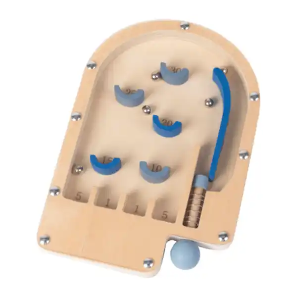 Bild 3 von TOYLINO Geschicklichkeitsspiel