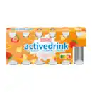 Bild 4 von MILSANI Activedrink XXL 100ml