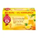 Bild 4 von TEEKANNE Ländertee XXL