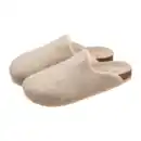 Bild 2 von UP2FASHION Filzclogs