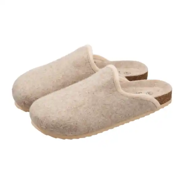 Bild 2 von UP2FASHION Filzclogs