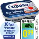 Bild 1 von Exquisa Frischkäse