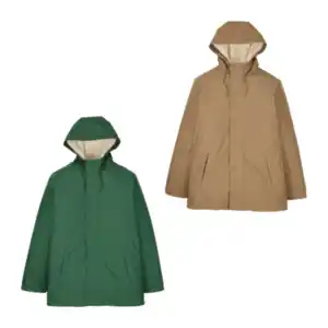 UP2FASHION Friesennerz