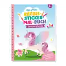 Bild 4 von Beschäftigungsbuch