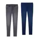 Bild 1 von UP2FASHION Jeggings