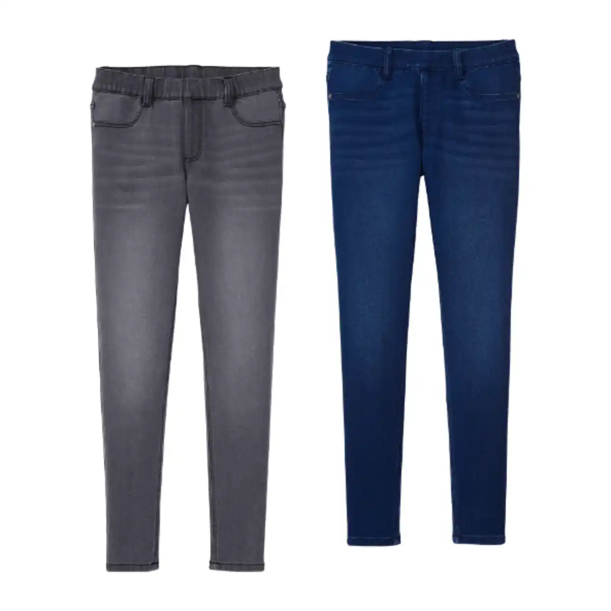 Bild 1 von UP2FASHION Jeggings