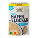 Bild 1 von GOLDEN BRIDGE Zarte Haferflocken XXL 1kg