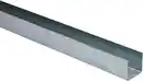 Bild 1 von Knauf UD-Wandanschlussprofil 3000 x 28 x 27 mm