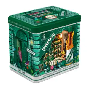 UNDERBERG Original 0,02L