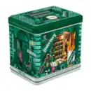 Bild 1 von UNDERBERG Original 0,02L