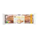 Bild 2 von FINEST BAKERY Rührkuchen XXL 600g