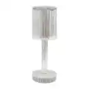 Bild 3 von CASALUX LED-Kristalllampe