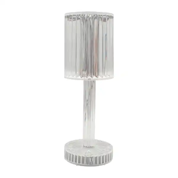 Bild 3 von CASALUX LED-Kristalllampe