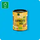 Bild 1 von LE GUSTO Hi!-Spice-Bio-Gewürzmischung