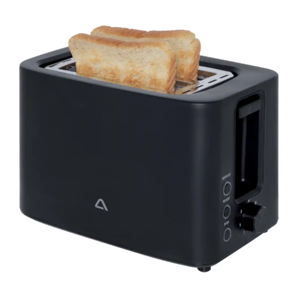 Bild 4 von AMBIANO Küchengerät