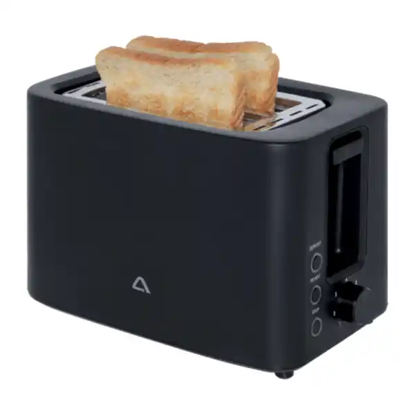 Bild 4 von AMBIANO Küchengerät