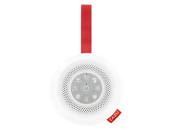 Bild 4 von ZAZU Suzy The Baby Soother – Schlafhilfe für Kleinkinder