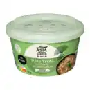 Bild 4 von ASIA GREEN GARDEN Pad Thai Bowl 85g