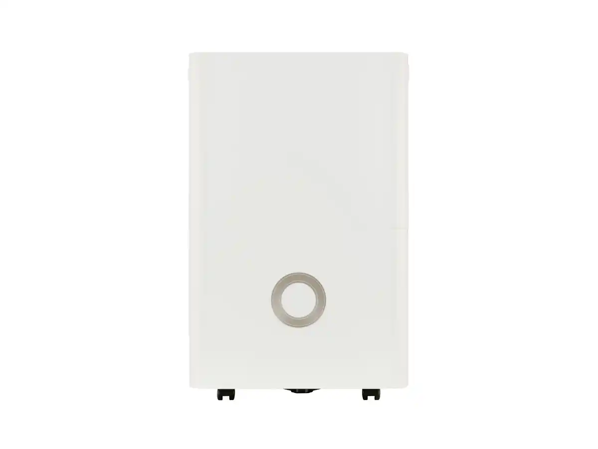 Bild 4 von TRONIC® Luftentfeuchter »20L KAT TLE 20 A1«