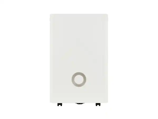 Bild 4 von TRONIC® Luftentfeuchter »20L KAT TLE 20 A1«