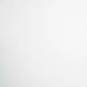 d-c-fix Glasfolie 'Frost' 45 x 150 cm