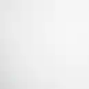 Bild 1 von d-c-fix Glasfolie 'Frost' 45 x 150 cm