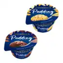 Bild 1 von MÖVENPICK Pudding 150g