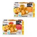 Bild 1 von JACK’S FARM Chicken-Nuggets XXL 500g