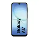 Bild 2 von SAMSUNG Galaxy A17