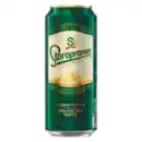 Bild 1 von Staropramen