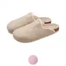 Bild 1 von UP2FASHION BASICS Damen Filzclogs