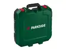 Bild 3 von PARKSIDE® 20 V Akku-Schlagbohrschrauber »PSBSA 20-Li E4«, ohne Akku und Ladegerät